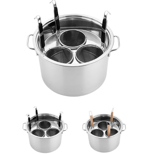 両手鍋 35cm」の人気商品一覧 | 安い商品を通販サイトから探す - 価格.com